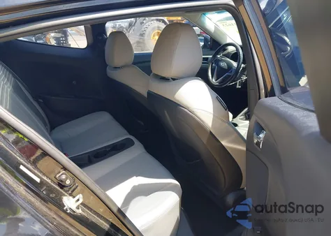 2012 Hyundai Veloster Base W/Gray from USA, damaged, VIN KMHTC6AD0CU056828